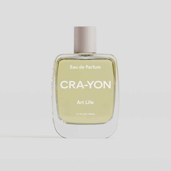 Art Life, Eau de Parfum-image