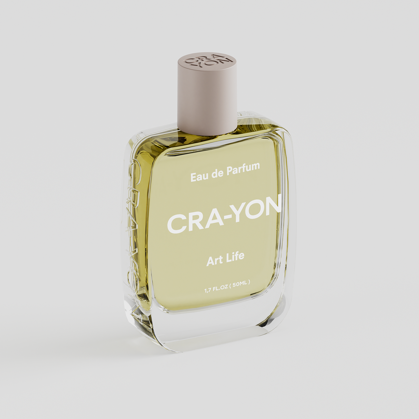 Art Life, Eau de Parfum-image