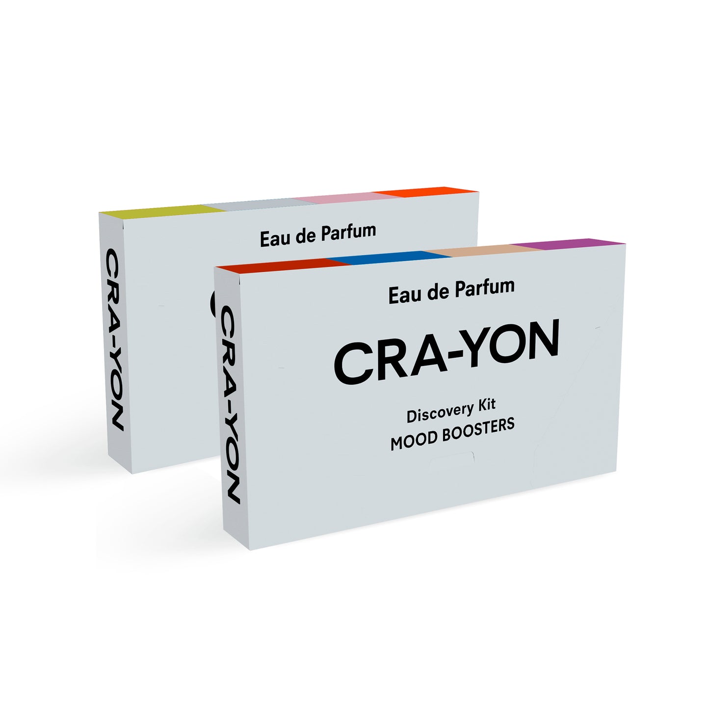 Best Selling Perfumes | Cra-Yon – CRA-YON