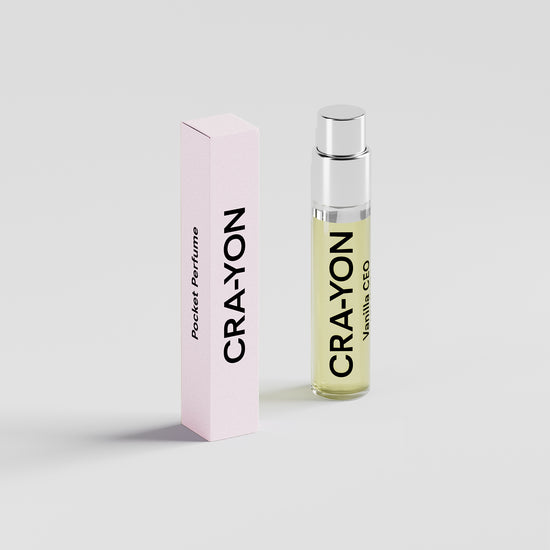 On the go perfume-image